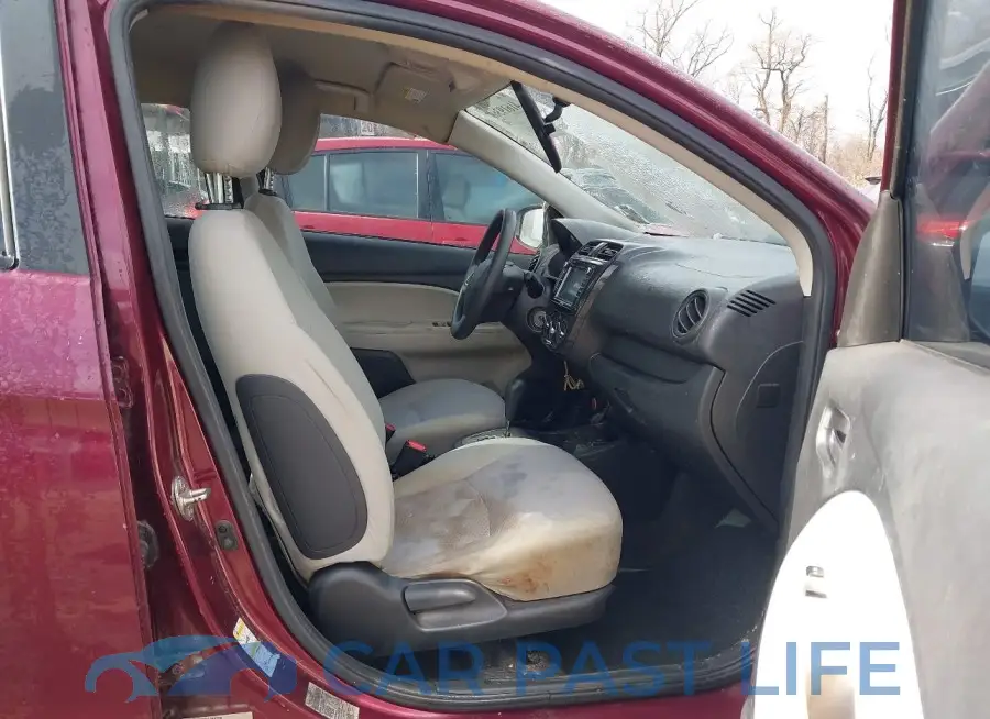 ML32F3FJ4KHF04599# 5