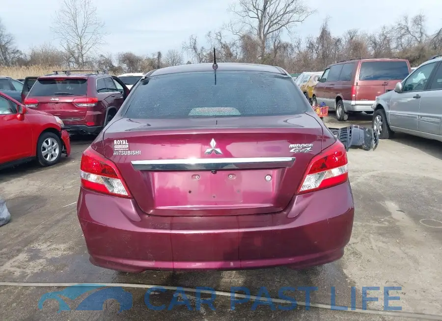 ML32F3FJ4KHF04599# 16