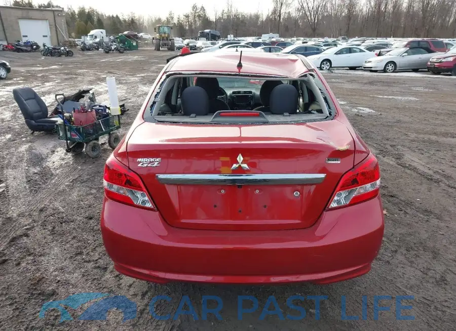 ML32F4FJ4LHF12869# 16
