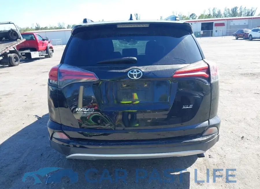 2T3WFREV2GW240934# 17