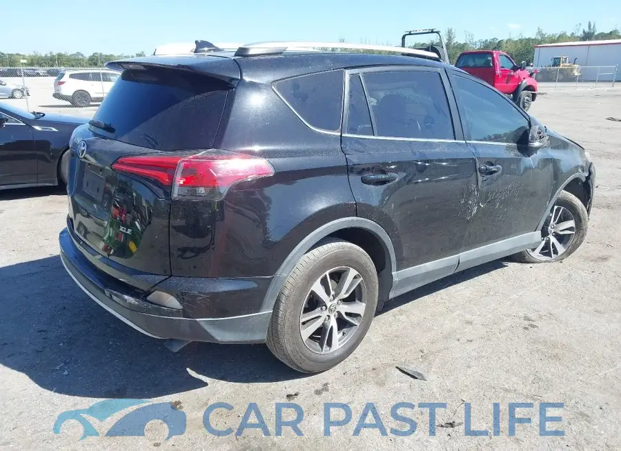 2T3WFREV2GW240934# 4