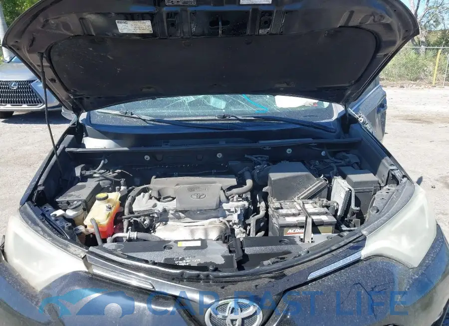 2T3WFREV2GW240934# 10