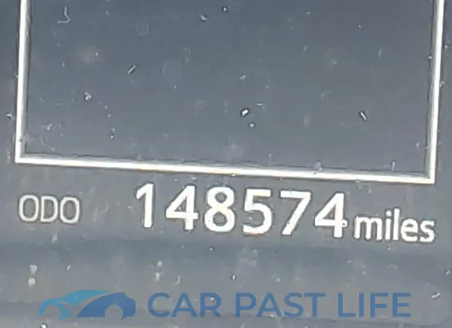 2T3WFREV2GW240934# 16