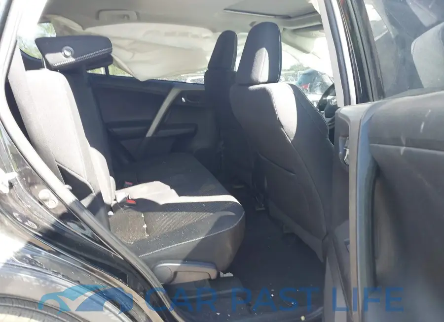 2T3WFREV2GW240934# 8
