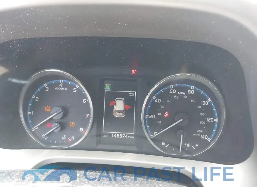 2T3WFREV2GW240934# 7