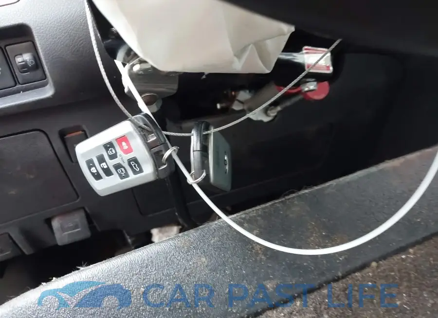 5TDYZ3DC7KS994001# 11