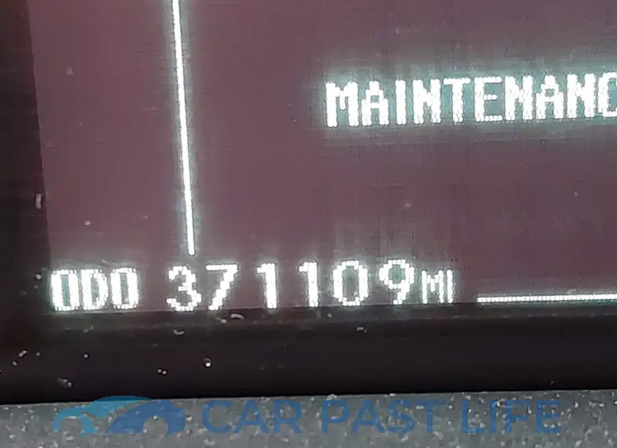 JTDKN3DU1F0473679# 15