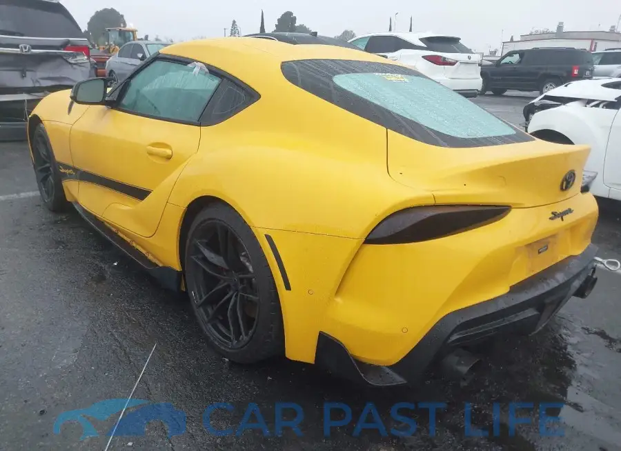 WZ1DB0C00MW040302# 3