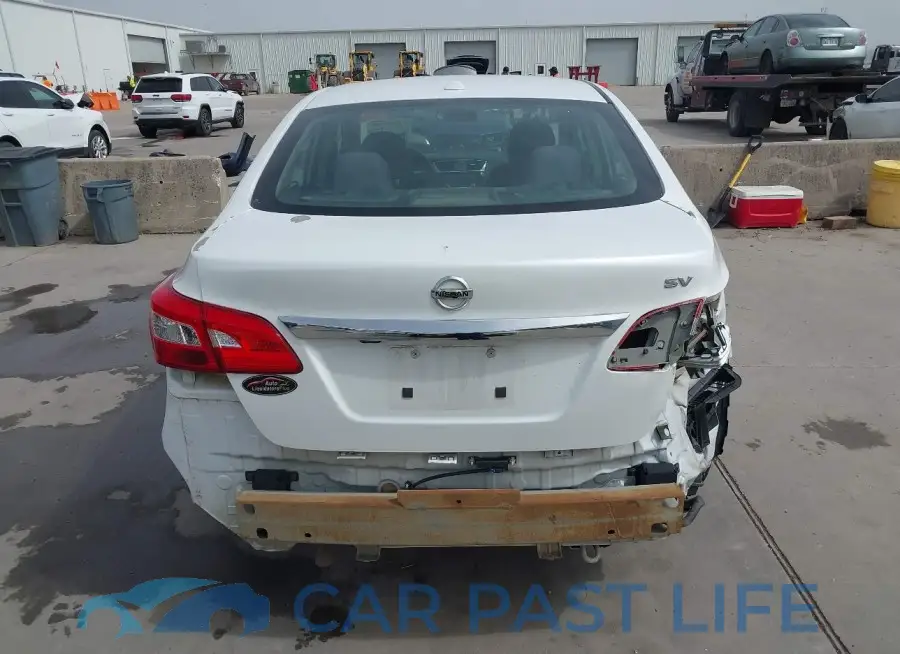 3N1AB7AP2JY221936# 16