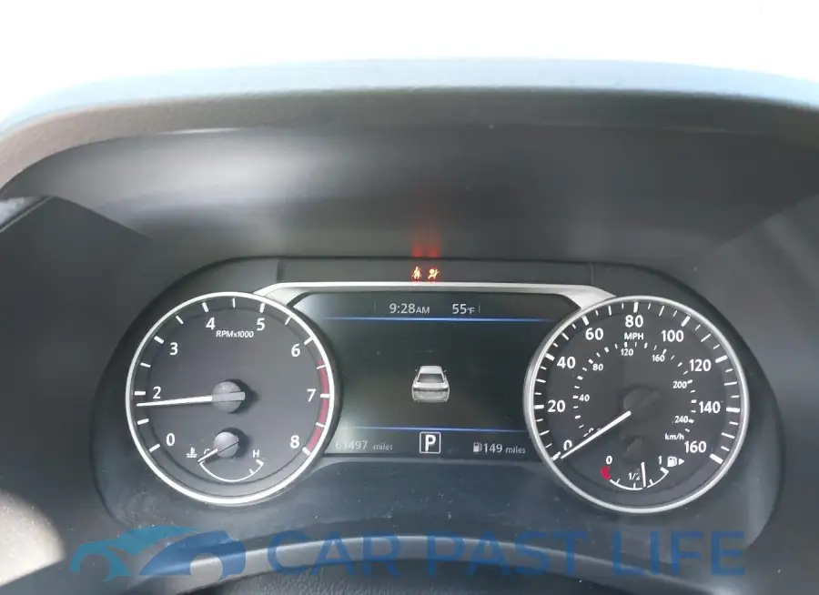 3N1AB8CV2MY294830# 15