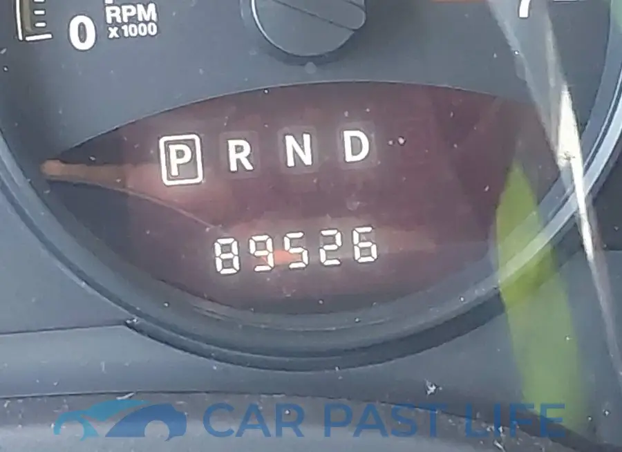 1C4NJPFAXHD161987# 16
