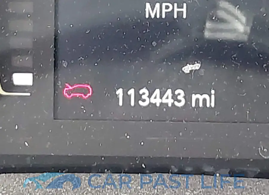 1C4PJMLX7LD510189# 15