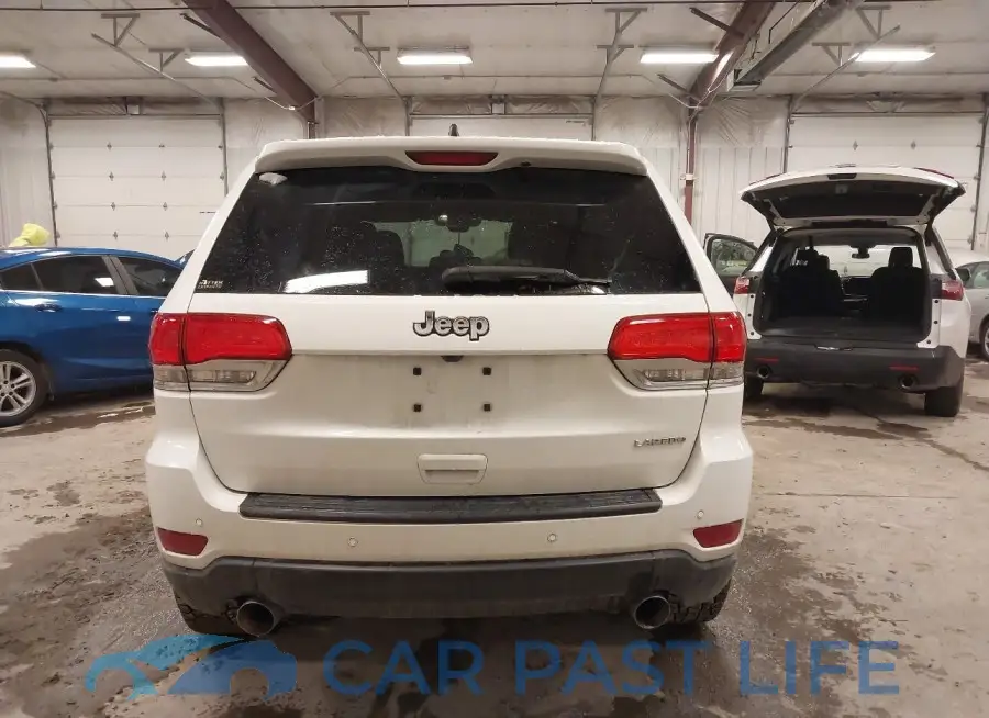 1C4RJEAG9HC854492# 16