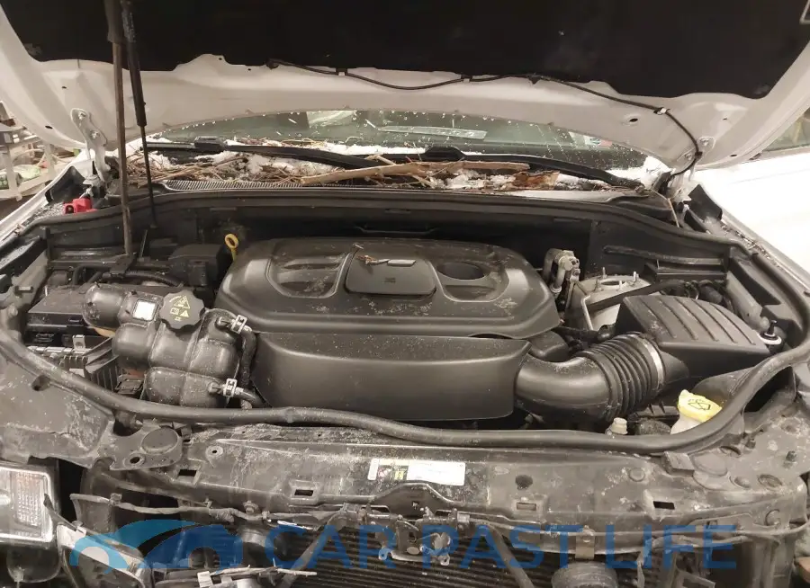 1C4RJEAG9HC854492# 10
