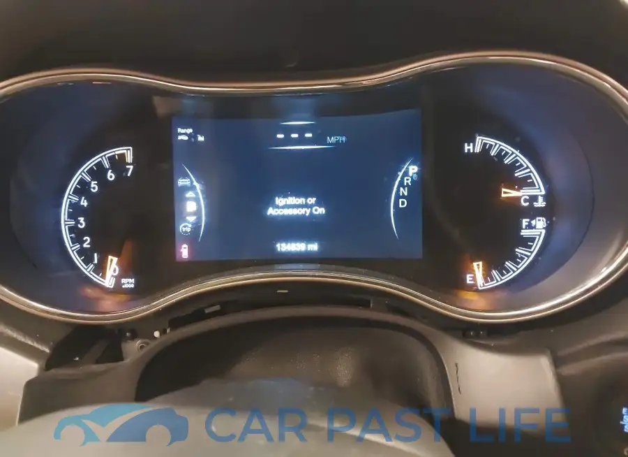 1C4RJEAG9HC854492# 7