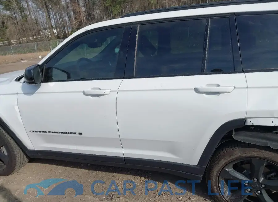 1C4RJHBG5RC179001# 14