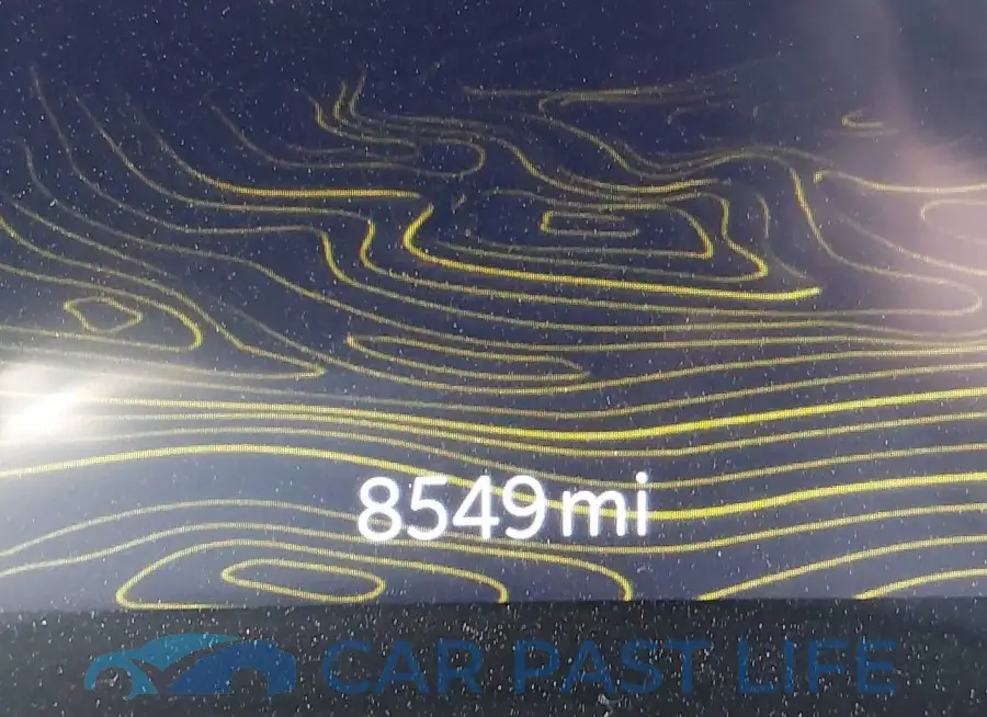 1C4RJHBG5RC179001# 15