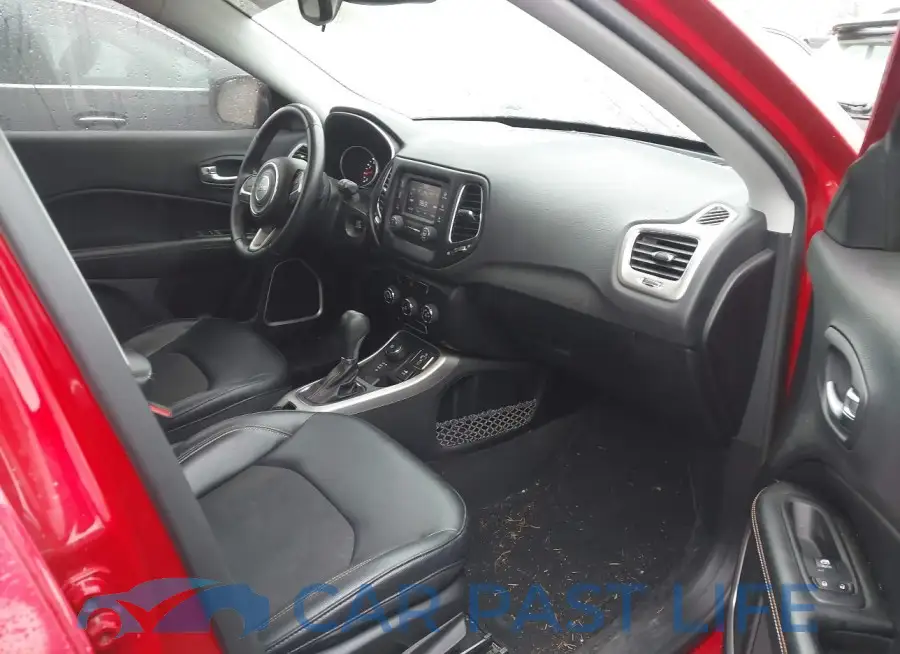 3C4NJDBB7JT100352# 5
