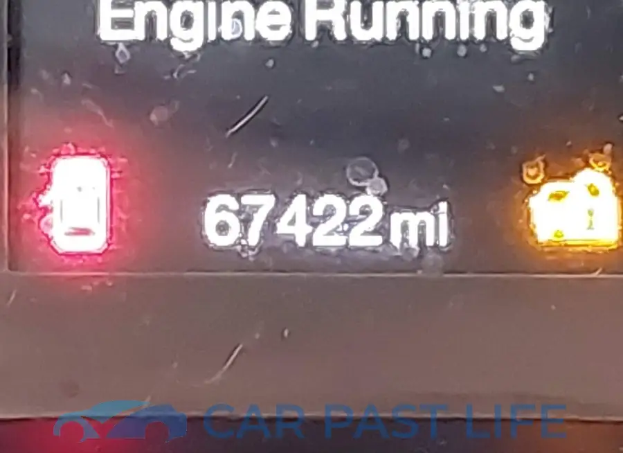 3C4NJDBB7JT100352# 12