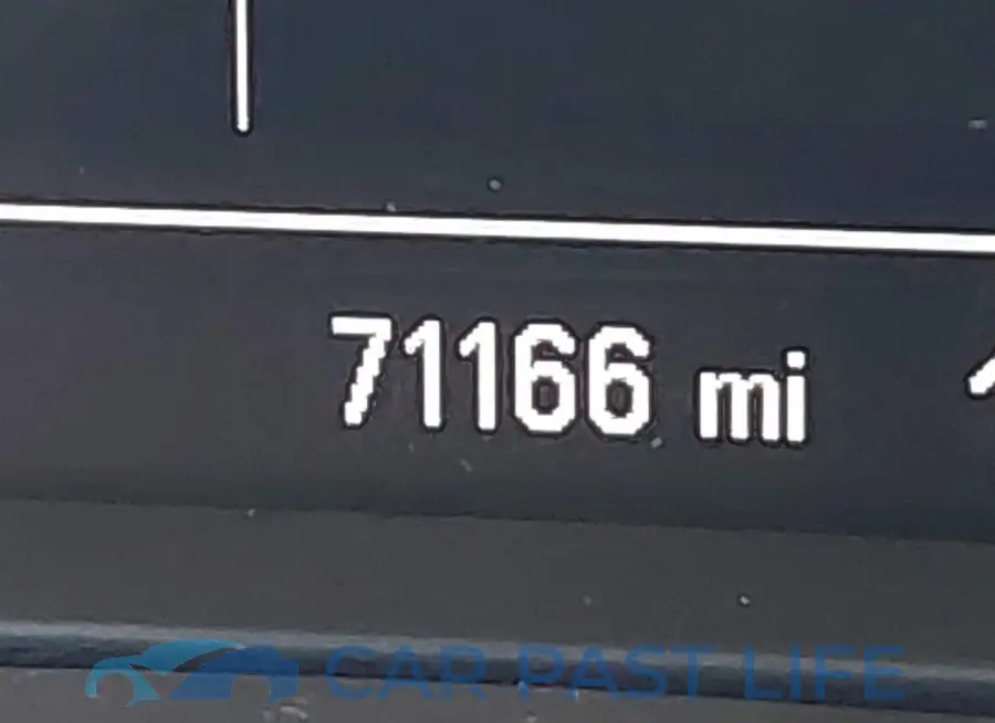 1G1ZC5ST7MF087006# 16