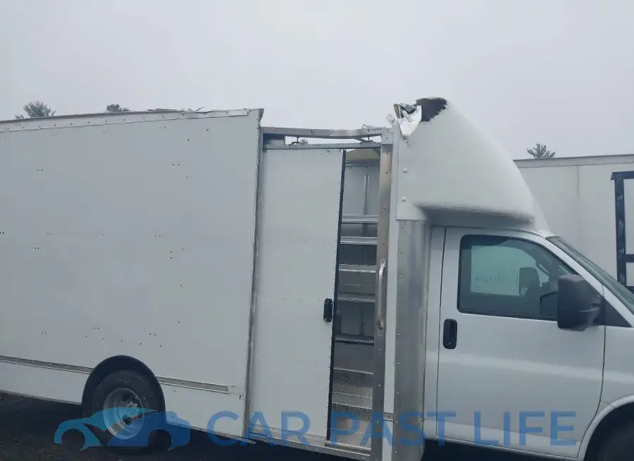 1HA3GSC79MN011287# 19