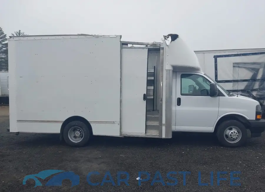 1HA3GSC79MN011287# 16