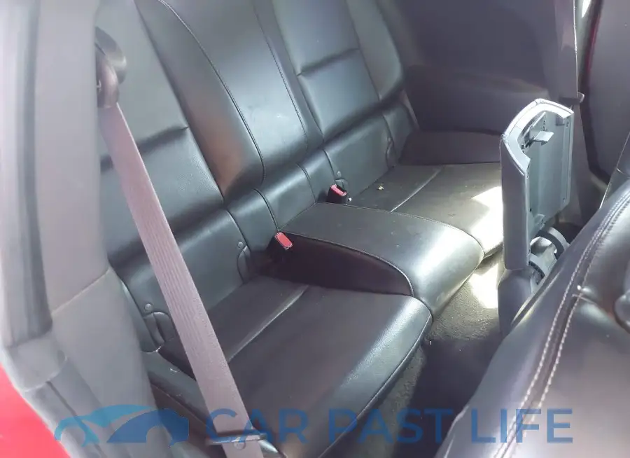 2G1FJ1EW2F9171799# 8