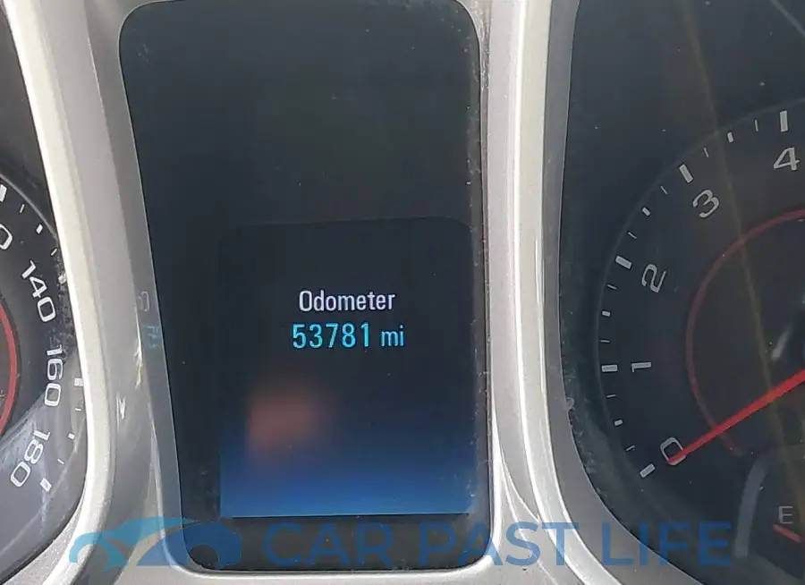 2G1FJ1EW2F9171799# 15