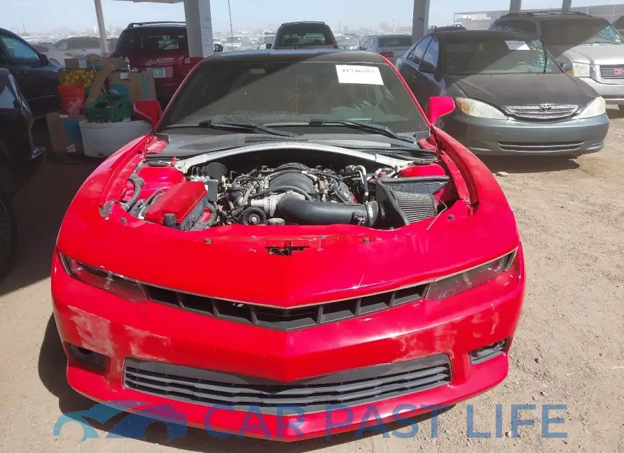 2G1FJ1EW2F9171799# 12
