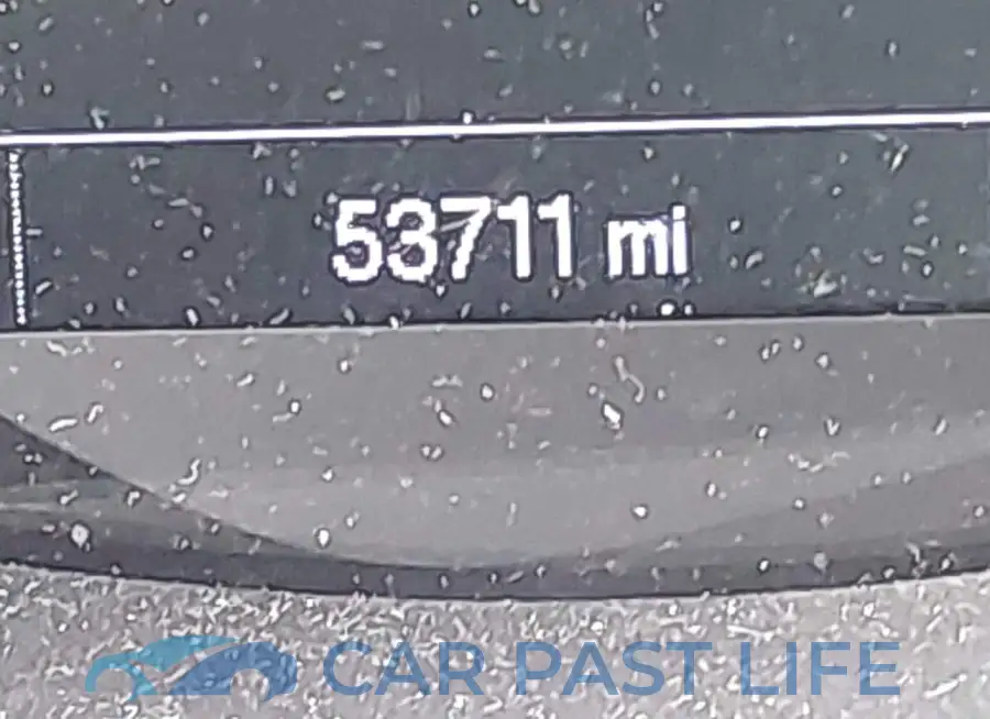 KL7CJPSB4KB952473# 15
