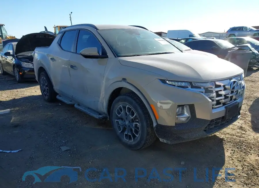 5NTJCDAE0PH067631# 1