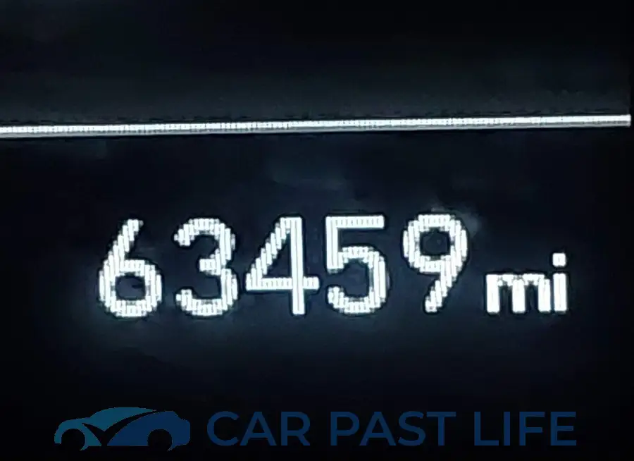 KM8K1CAA7JU130331# 15
