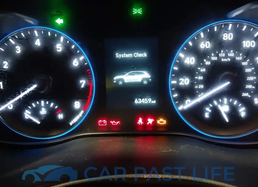 KM8K1CAA7JU130331# 7