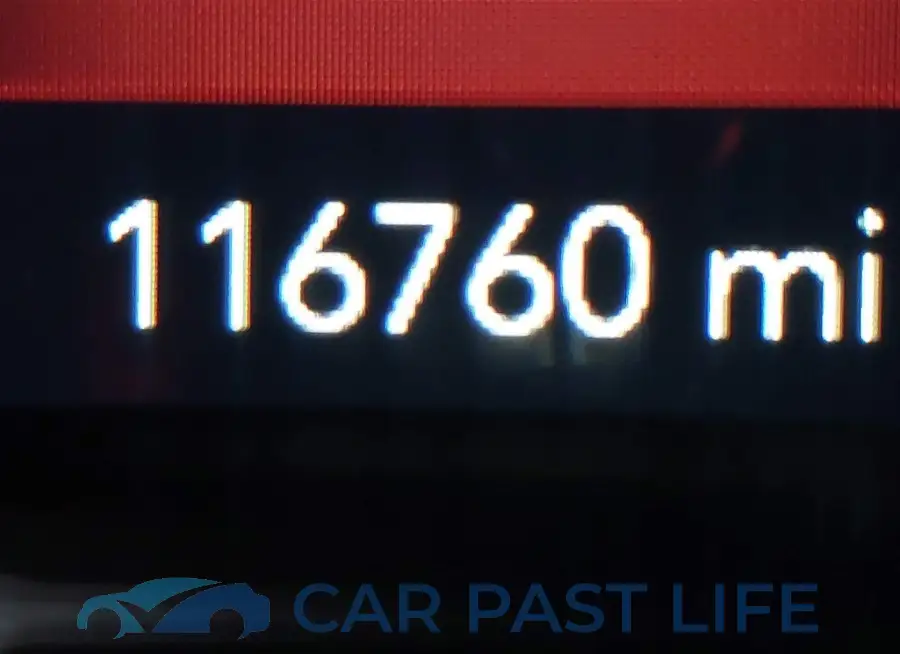 1C6RREFTXKN855961# 15