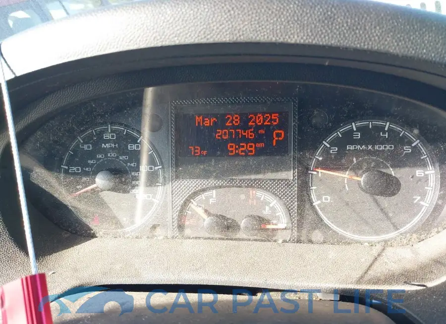 3C6TRVAG5JE131548# 7
