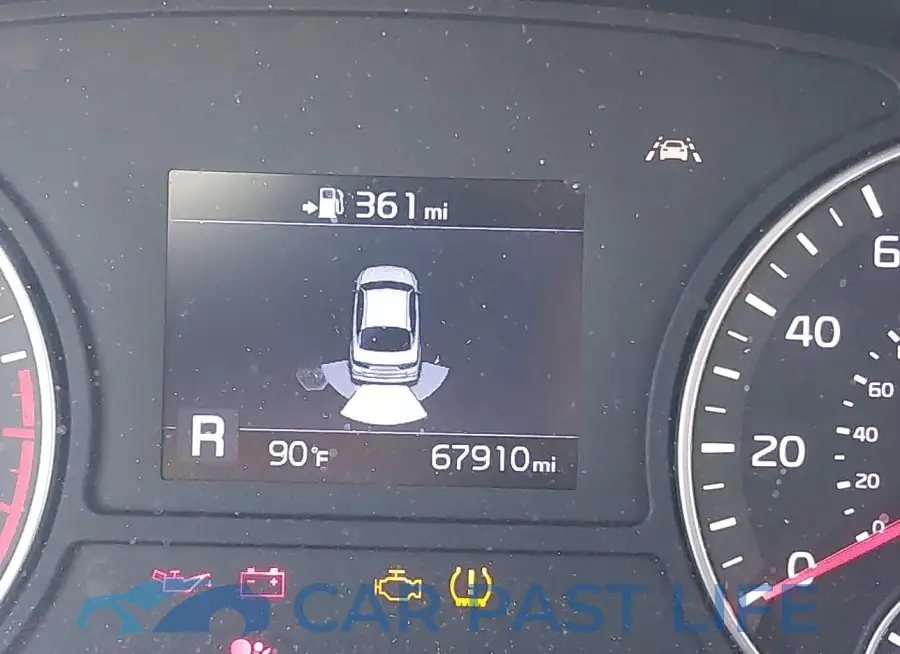 5XXGT4L34KG323567# 15