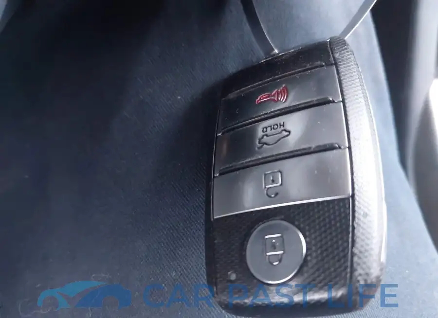 5XXGW4L23LG424406# 11