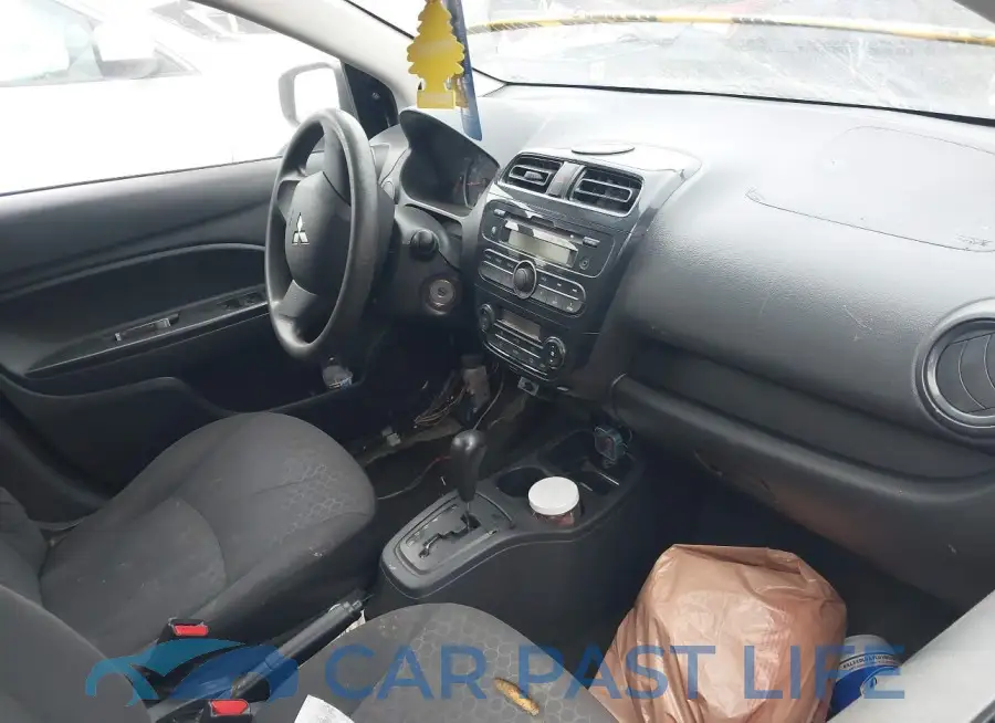 ML32A3HJ8FH042028# 5