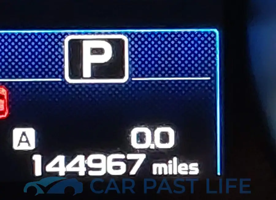 4S4BSAAC1G3200049# 16