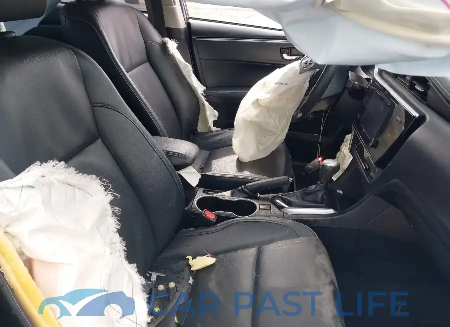 5YFBURHEXHP707240# 5
