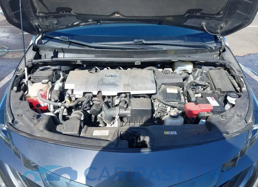 JTDKARFP5J3085996# 10