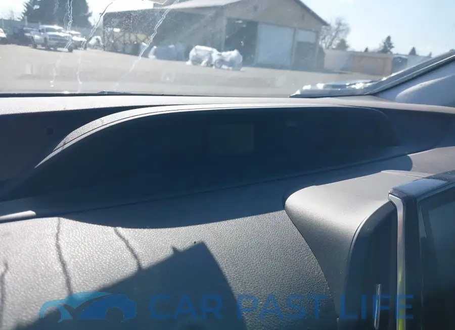 JTDKARFP5J3085996# 7