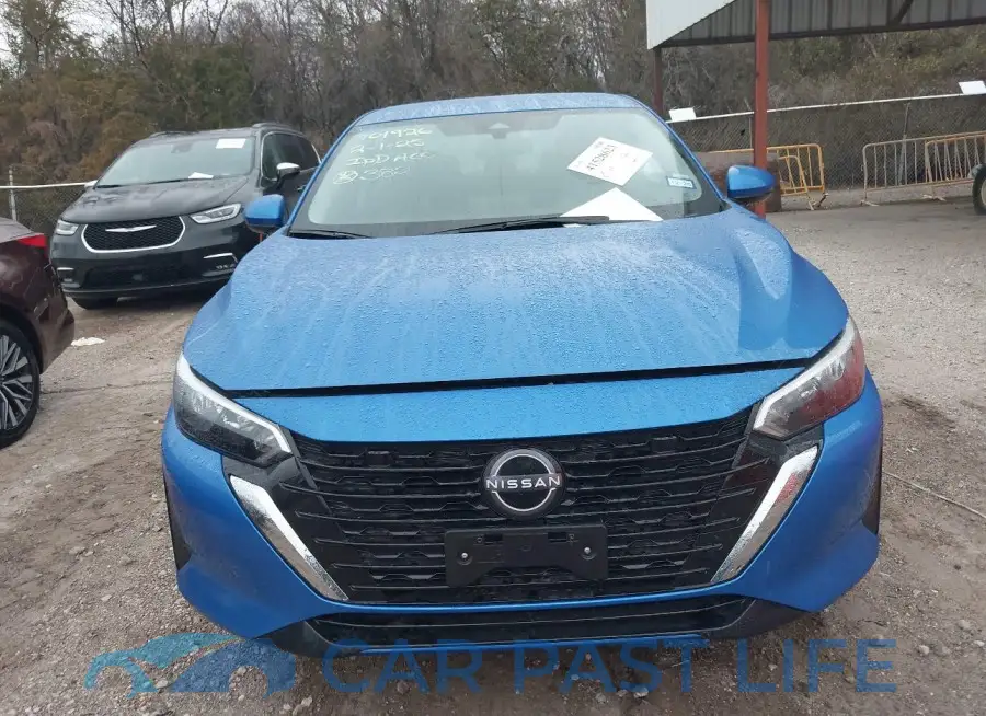 3N1AB8CV9SY263023# 11