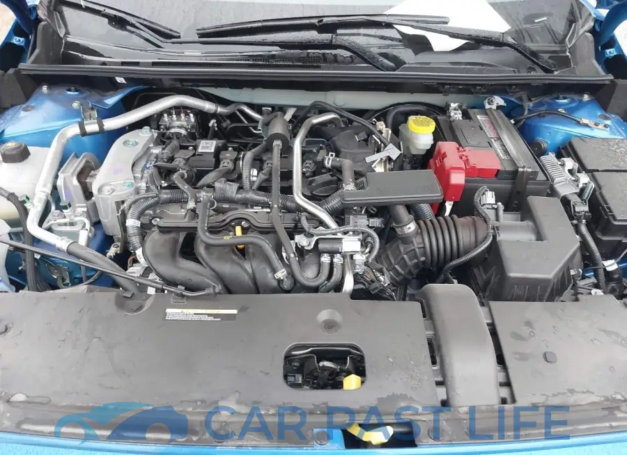 3N1AB8CV9SY263023# 10