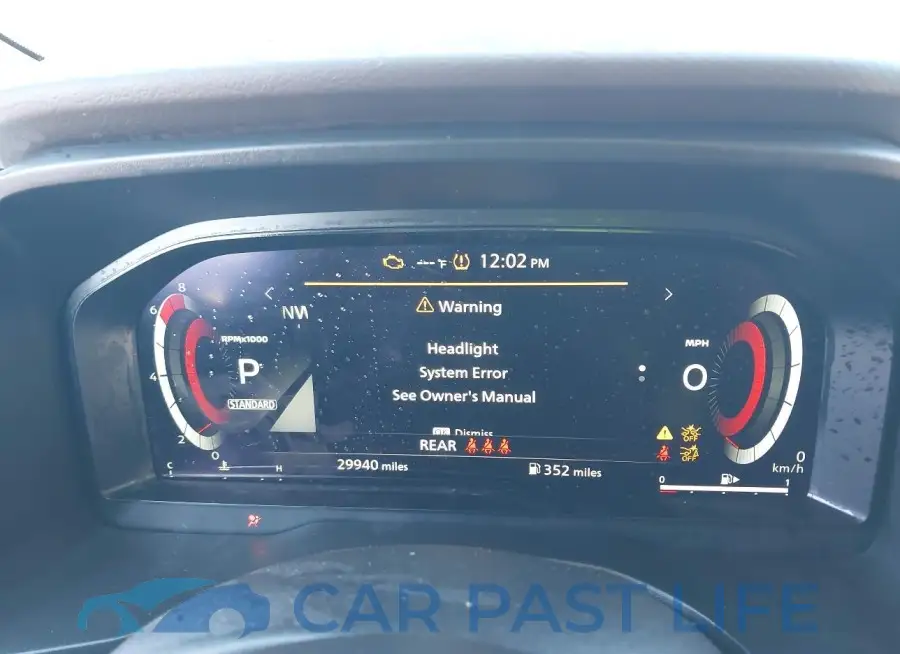 JN8AT3DC4MW105004# 7