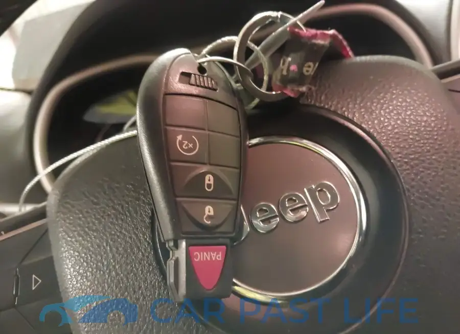 1C4PJMCB4FW522149# 11