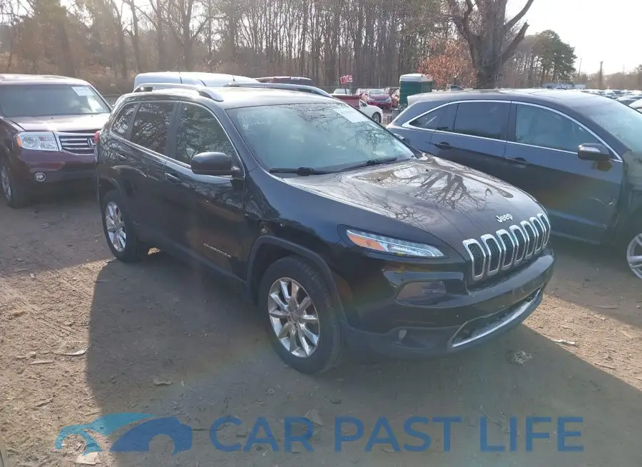 1C4PJMDS3HW562028# 1