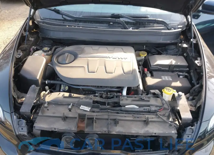 1C4PJMDS3HW562028# 10