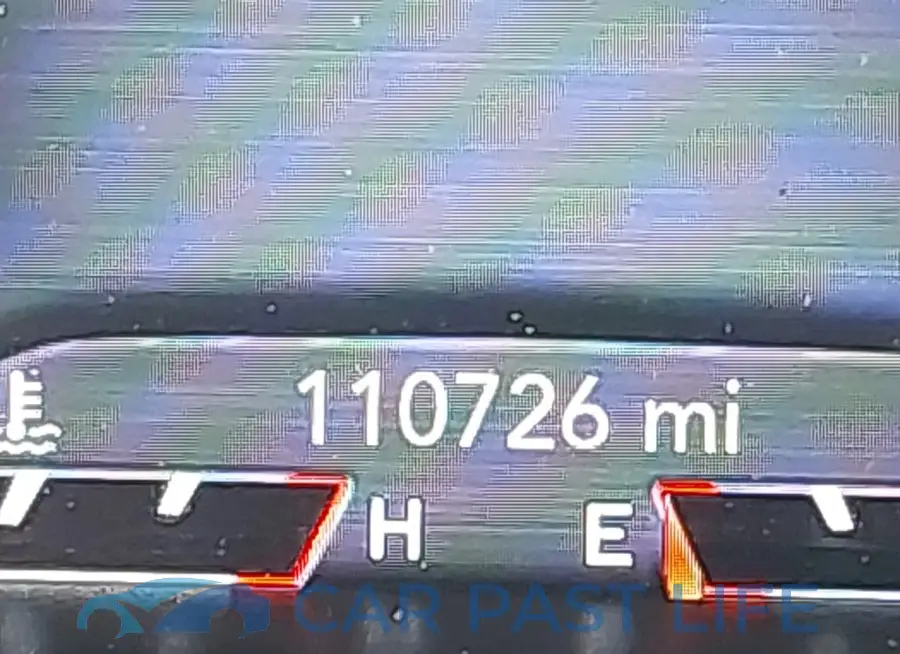 1C4PJMDX0KD258170# 16