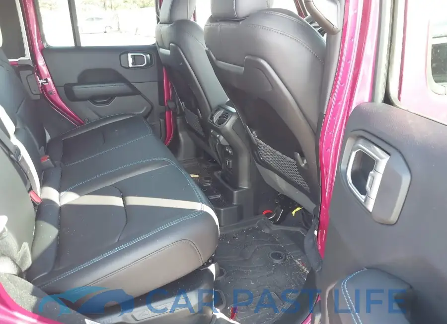 1C4RJXR65RW325418# 8